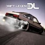 Drift Legends