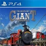 Transport Giant