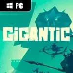 Gigantic