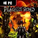 Plague Road