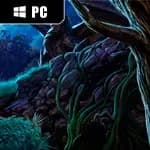 Dark Realm: Queen of Flames Collector's Edition