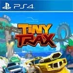 Tiny Trax