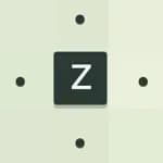 ZHED - Puzzle Game