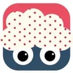 Shingu the sheep - fantasy puzzle adventure