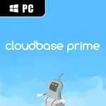 Cloudbase Prime