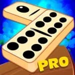 Dominoes Pro