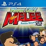 River City Melee: Battle Royal Special
