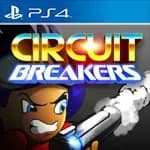 Circuit Breakers