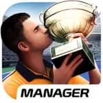 TOP SEED Tennis Manager
