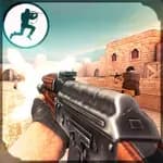 Counter Terrorist-SWAT Strike