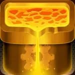 Deep Town: Mining Factory