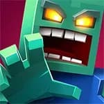 Royale Clans – Clash of Wars