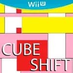 Cubeshift