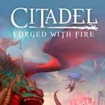Citadel: Forged with Fire