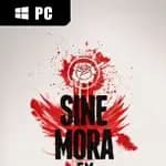 Sine Mora EX