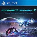 Comet Crash™ 2