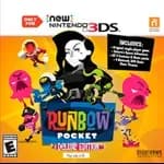 Runbow Pocket Deluxe Edition