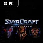 StarCraft: Remastered