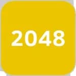 2048