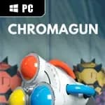 ChromaGun