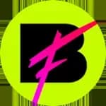 BEAT FEVER - Music Planet