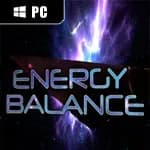 Energy Balance