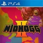 Nidhogg 2