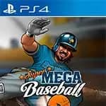 Super Mega Baseball 2
