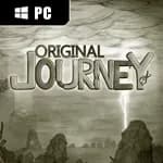 Original Journey