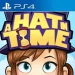 A Hat in Time