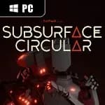 Subsurface Circular
