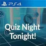 Quiz Night Tonight!