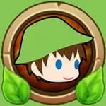 Fantasy Math Quiz RPG - Math Fantasia