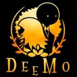 Deemo