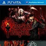 Darkest Dungeon: Crimson Edition