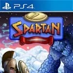 SPARTAN