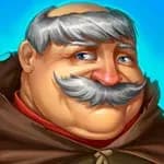 Holy TD: Epic Tower Defense