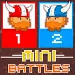 12 MiniBattles