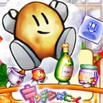 Kitchen Panic: Escape the Kitchen Platform Game