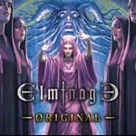 Elminage Original