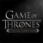 Game of Thrones - A Telltale Games Series