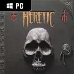 Heretic: Shadow of the Serpent Riders