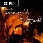 HeXen: Deathkings of the Dark Citadel