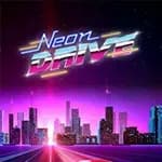Neon Drive