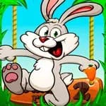 Bunny Run 2