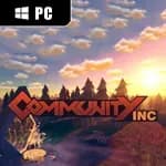Community Inc