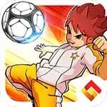 Hoshi Eleven - Top Soccer RPG