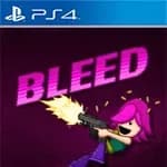 Bleed