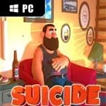 Suicide Guy