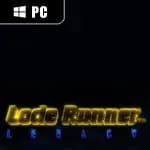 Lode Runner Legacy